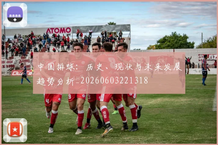 中国排球：历史、现状与未来发展趋势分析_20260603221318